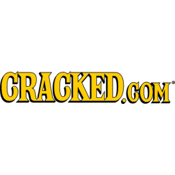 13b02a9960d542a63a887edc51603501