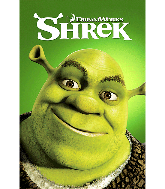 shrek-he-digital