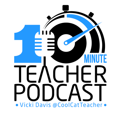 10-minute-teacher-podcast