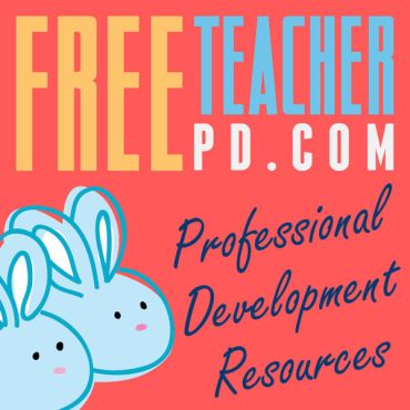 education-podcasts-free-teacher-pd