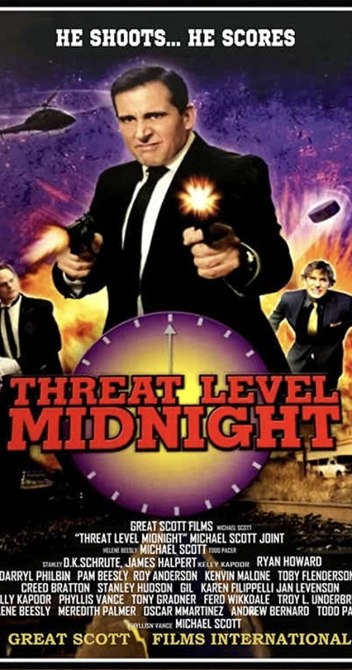 mv5bzjmznze4zgitmdi5zi00zje3lthkodctytlhzwy1ztdmmgnjxkeyxkfqcgdeqxvyotexnzm4ndm40._v1_uy1200_cr9206301200_al_