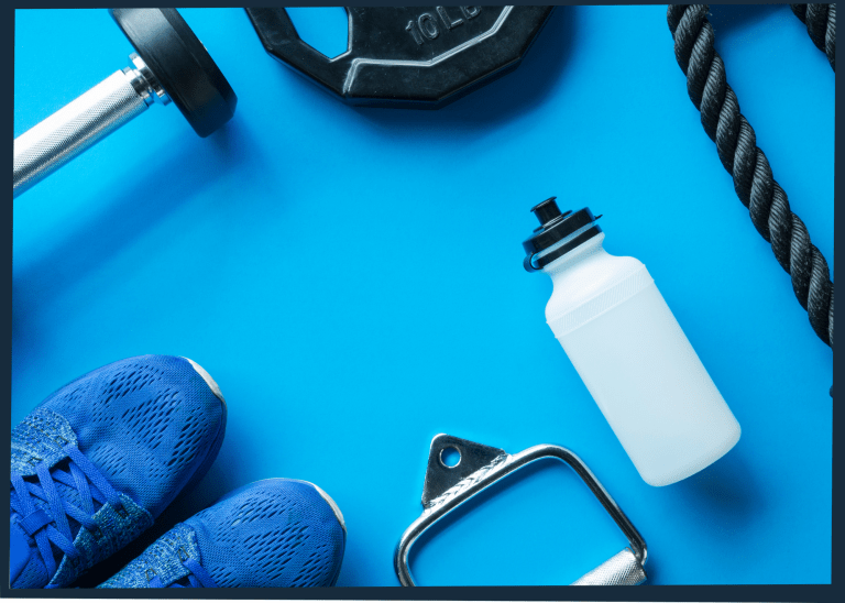 Tips to Set-Up and Organize Your Physical Education Classes