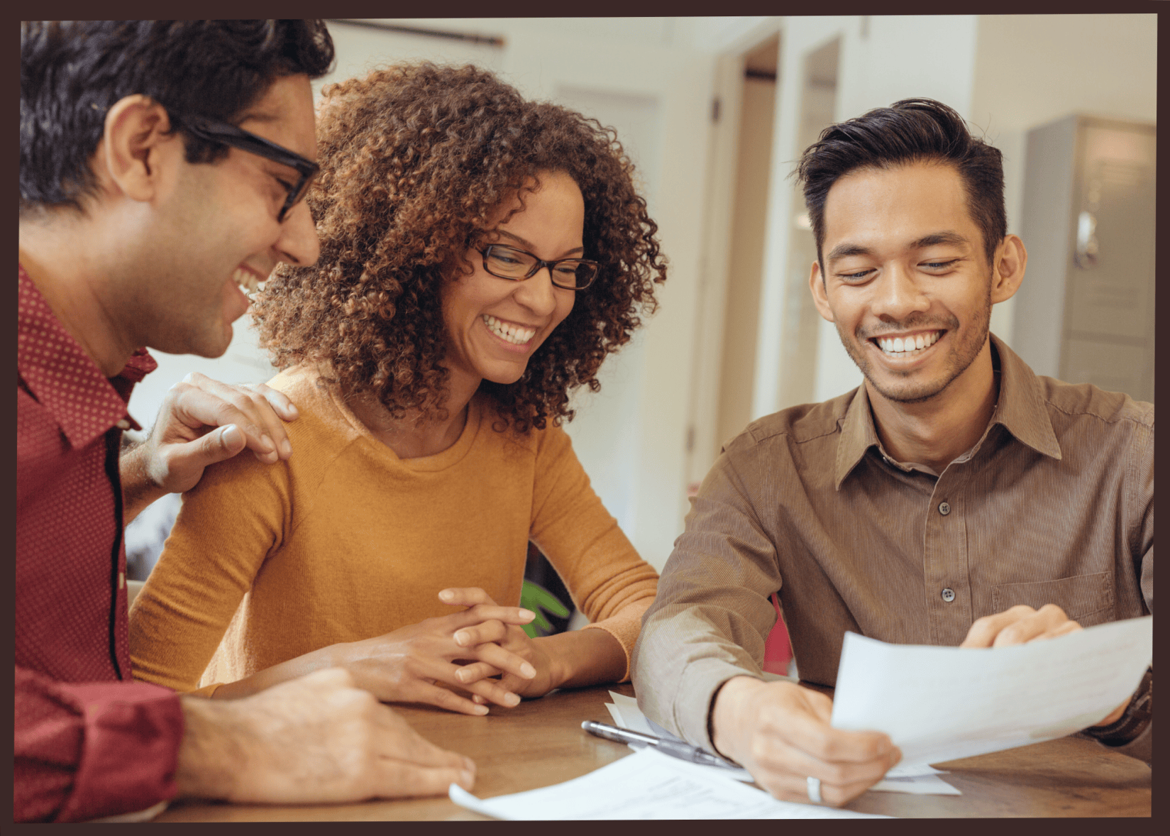 Relationship Interview The Ultimate Guide to Slaying Traditional Parent-Teacher Interviews ...