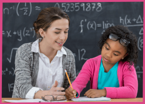 10 Fun and Engaging Strategies for Teaching Multiplication