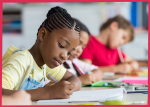 The Science Behind Taking Effective Notes: Unlock Your Students ...